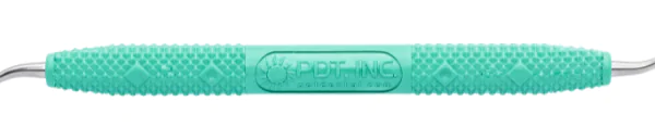 Кюрета Gracey 13-14 - 13832, Кюрети Грейсі, Пародонтологія, Стоматологічні інструменти, фото, купити