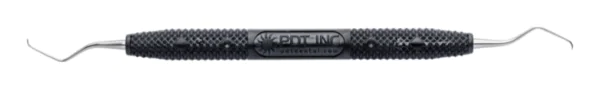Кюрета Gracey Micro Mini 7-8 - 13839, Кюрети Грейсі, Пародонтологія, Стоматологічні інструменти, фото, купити Кюрета Gracey Micro Mini 7-8 - 13839, Кюрети Грейсі, Пародонтологія, Стоматологічні інструменти, фото, купити