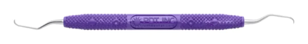 Кюрета Gracey Mini 1-2 - 13840, Кюрети Грейсі, Пародонтологія, Стоматологічні інструменти, фото, купити Кюрета Gracey Mini 1-2 - 13840, Кюрети Грейсі, Пародонтологія, Стоматологічні інструменти, фото, купити