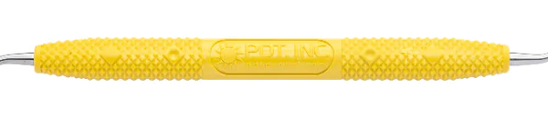 Кюрета Gracey Mini 11-12 - 13841, Кюрети Грейсі, Пародонтологія, Стоматологічні інструменти, фото, купити