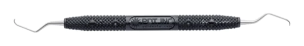 Кюрета Gracey Mini 7-8 - 13843, Кюрети Грейсі, Кюрети універсальні, Стоматологічні інструменти, фото, купити