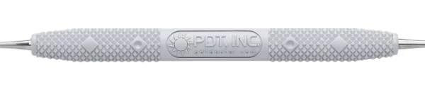 Штопфер Norton CP - 13849, Реставрація, Стоматологічні інструменти, Штопфери, фото, купити
