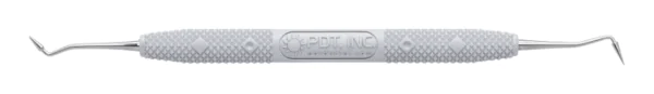 Штопфер Norton CP - 13849, Реставрація, Стоматологічні інструменти, Штопфери, фото, купити Штопфер Norton CP - 13849, Реставрація, Стоматологічні інструменти, Штопфери, фото, купити