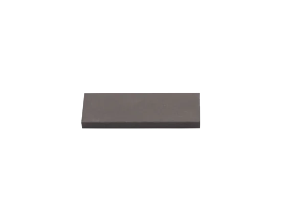 Камінь заточувальний Transformation T062 - 14249, Заточування інструментів, Стоматологічні інструменти, фото, купити Камінь заточувальний Transformation T062 - 14249, Заточування інструментів, Стоматологічні інструменти, фото, купити