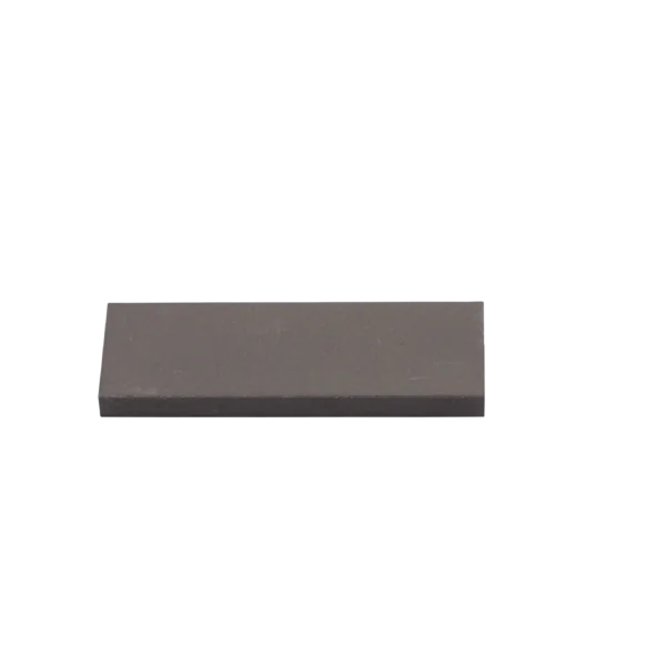 Камінь заточувальний Transformation T062 - 14249, Заточування інструментів, Стоматологічні інструменти, фото, купити