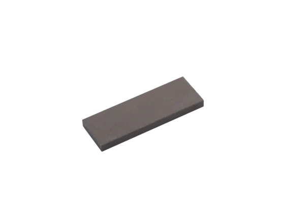 Камінь заточувальний Transformation T062 - 14250, Заточування інструментів, Стоматологічні інструменти, фото, купити Камінь заточувальний Transformation T062 - 14250, Заточування інструментів, Стоматологічні інструменти, фото, купити