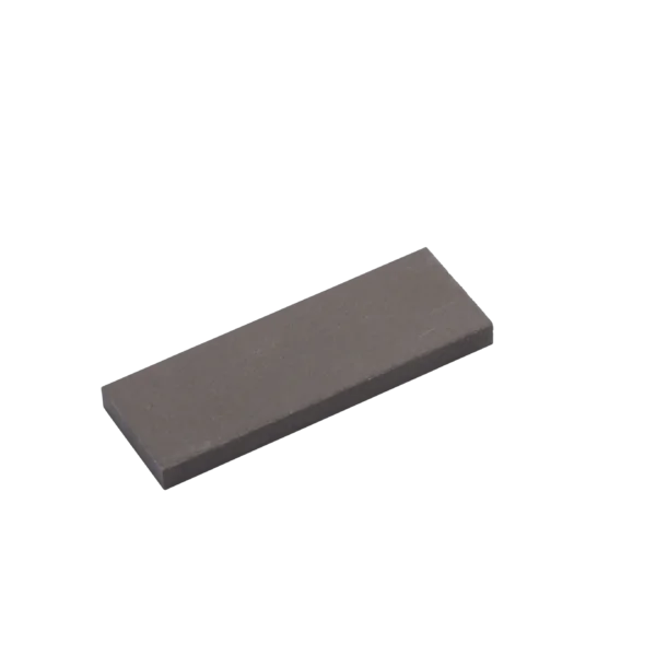 Камінь заточувальний Transformation T062 - 14250, Заточування інструментів, Стоматологічні інструменти, фото, купити