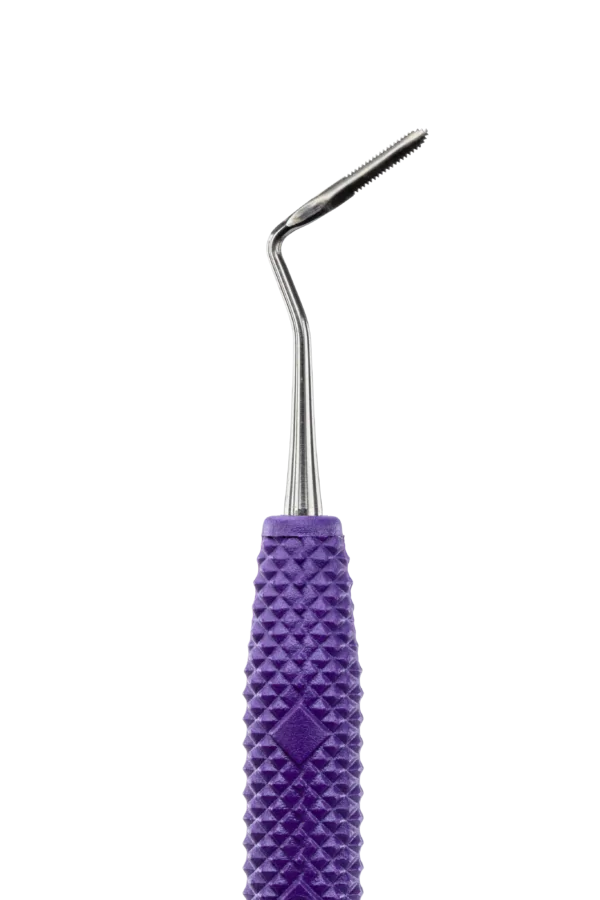 Періотом Anterior R256 - 14262, Імплантологія, Періотоми, Стоматологічні інструменти, фото, купити