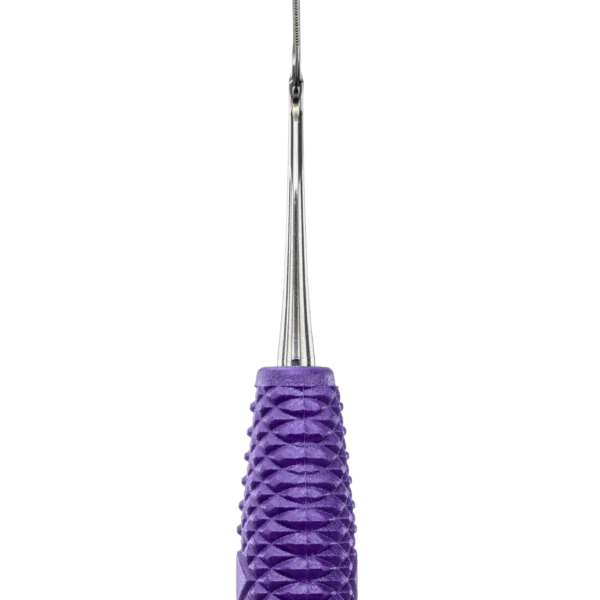 Періотом Anterior R256 - 14263, Імплантологія, Періотоми, Стоматологічні інструменти, фото, купити