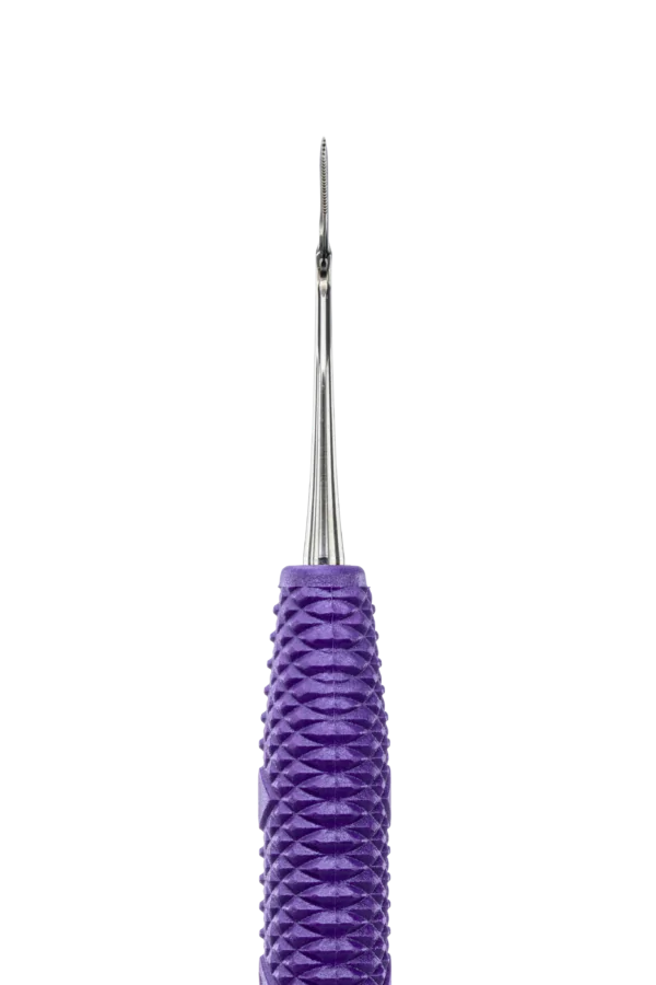 Періотом Anterior R256 - 14263, Імплантологія, Періотоми, Стоматологічні інструменти, фото, купити