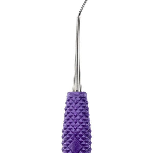 Періотом Anterior R256 - 14264, Імплантологія, Періотоми, Стоматологічні інструменти, фото, купити
