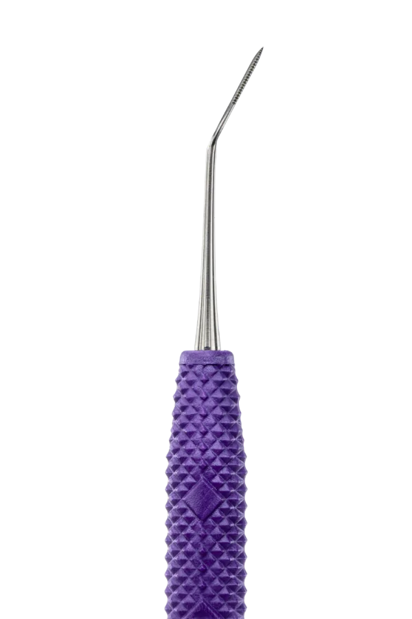 Періотом Anterior R256 - 14264, Імплантологія, Періотоми, Стоматологічні інструменти, фото, купити