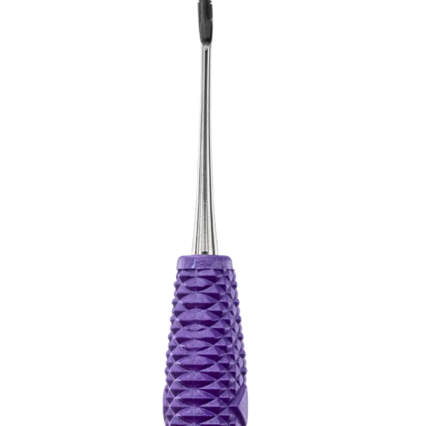 Періотом Anterior R256 - 14265, Імплантологія, Періотоми, Стоматологічні інструменти, фото, купити