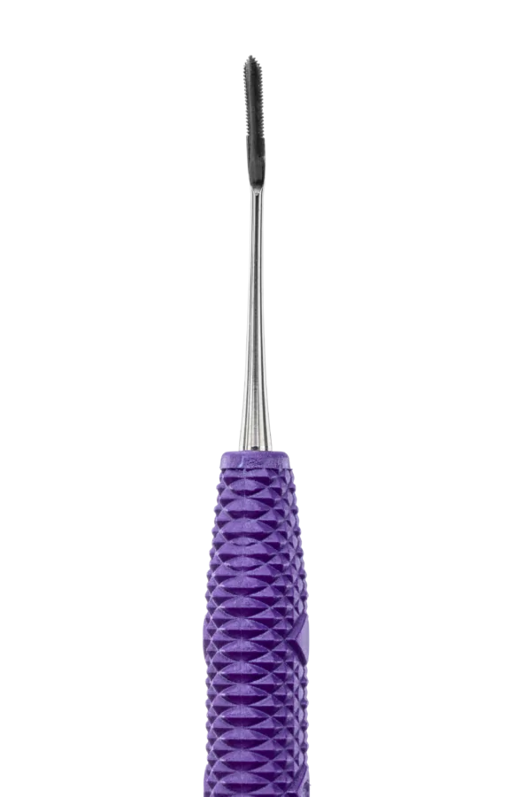 Періотом Anterior R256 - 14265, Імплантологія, Періотоми, Стоматологічні інструменти, фото, купити