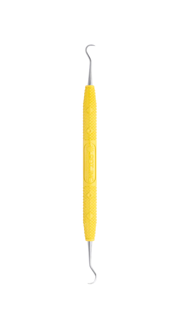 Скейлер Montana Jack Rigid R138R - 14246, Пародонтологія, Скейлери, Стоматологічні інструменти, фото, купити Скейлер Montana Jack Rigid R138R - 14246, Пародонтологія, Скейлери, Стоматологічні інструменти, фото, купити