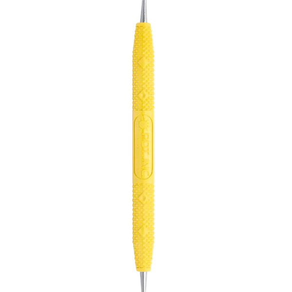 Скейлер Montana Jack Rigid R138R - 14246, Пародонтологія, Скейлери, Стоматологічні інструменти, фото, купити