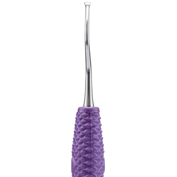 Скейлер-мотика Boge Precision Duo R117 - 14225, Пародонтологія, Скейлери, Стоматологічні інструменти, фото, купити