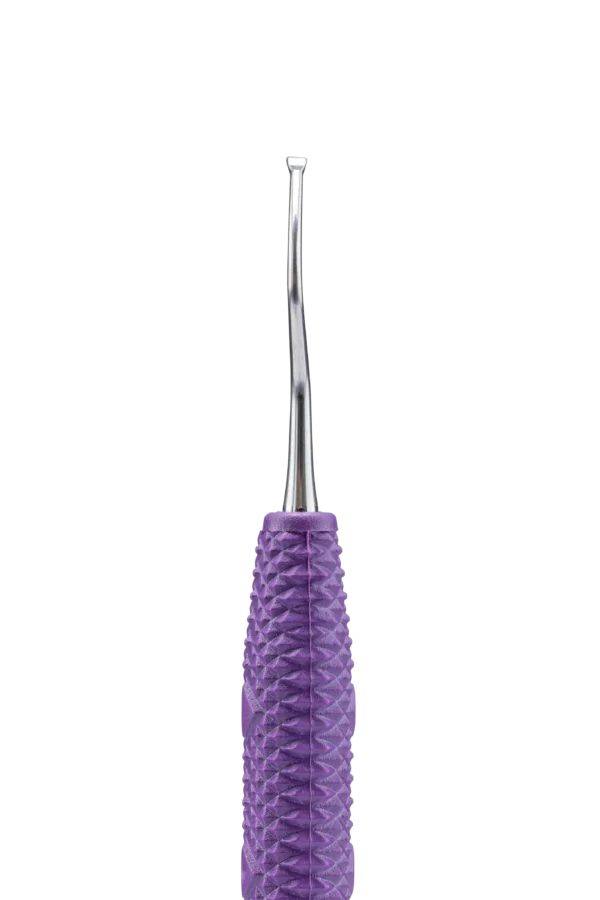 Скейлер-мотика Boge Precision Duo R117 - 14225, Пародонтологія, Скейлери, Стоматологічні інструменти, фото, купити Скейлер-мотика Boge Precision Duo R117 - 14225, Пародонтологія, Скейлери, Стоматологічні інструменти, фото, купити