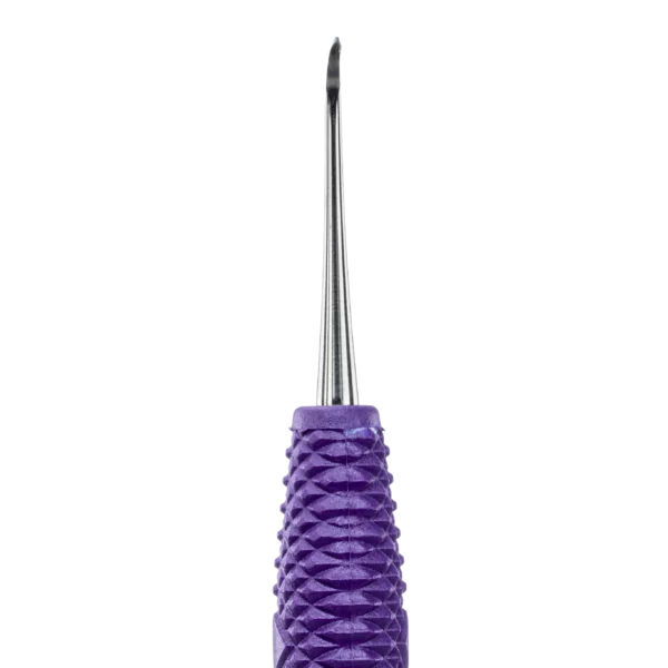 Скейлер-мотика Boge Precision Duo R117 - 14227, Пародонтологія, Скейлери, Стоматологічні інструменти, фото, купити