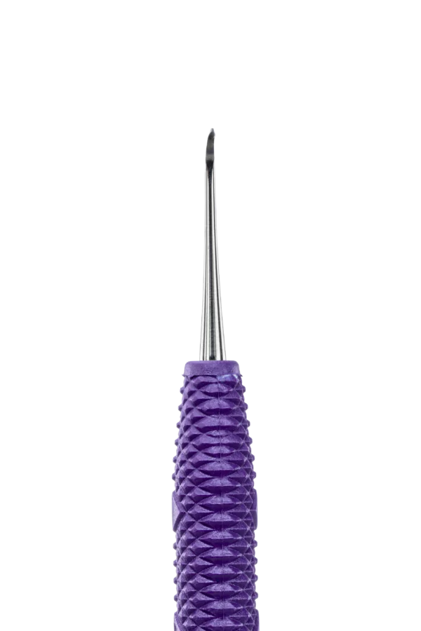 Скейлер-мотика Boge Precision Duo R117 - 14227, Пародонтологія, Скейлери, Стоматологічні інструменти, фото, купити Скейлер-мотика Boge Precision Duo R117 - 14227, Пародонтологія, Скейлери, Стоматологічні інструменти, фото, купити