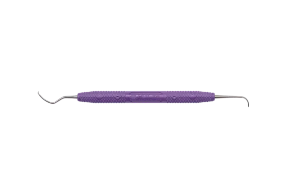 Скейлер-мотика Boge Precision Duo R117 - 14228, Пародонтологія, Скейлери, Стоматологічні інструменти, фото, купити Скейлер-мотика Boge Precision Duo R117 - 14228, Пародонтологія, Скейлери, Стоматологічні інструменти, фото, купити
