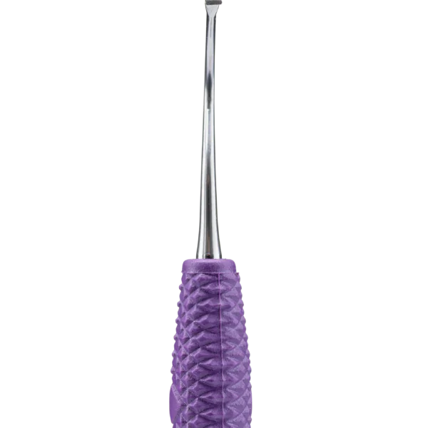 Скейлер-мотика Boge Precision Duo R117 - 14229, Пародонтологія, Скейлери, Стоматологічні інструменти, фото, купити