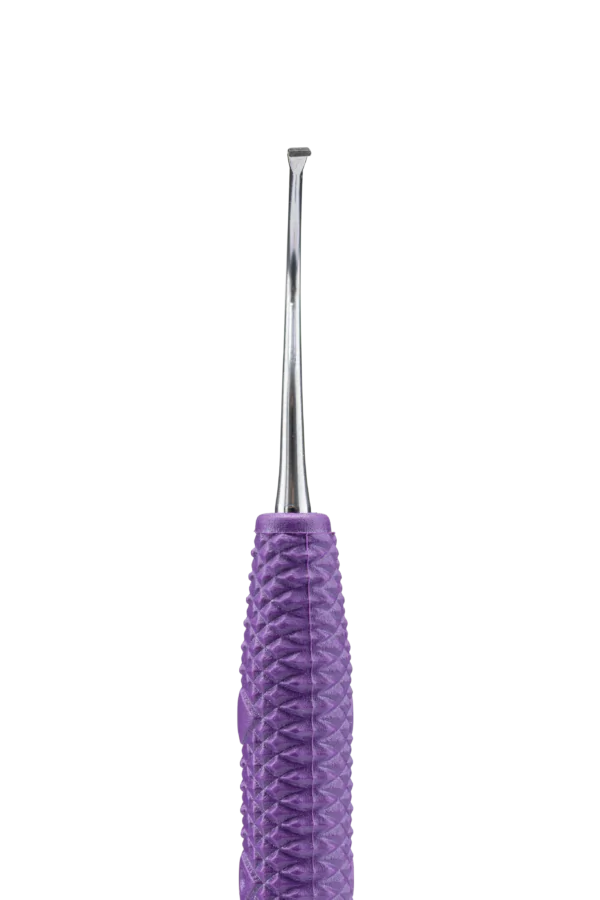 Скейлер-мотика Boge Precision Duo R117 - 14229, Пародонтологія, Скейлери, Стоматологічні інструменти, фото, купити Скейлер-мотика Boge Precision Duo R117 - 14229, Пародонтологія, Скейлери, Стоматологічні інструменти, фото, купити