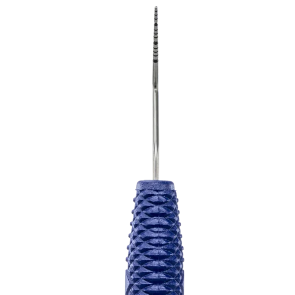 Зонд Probe UNC 15 R198 - 14347, Діагностика, Зонди пародонтальні, Стоматологічні інструменти, фото, купити
