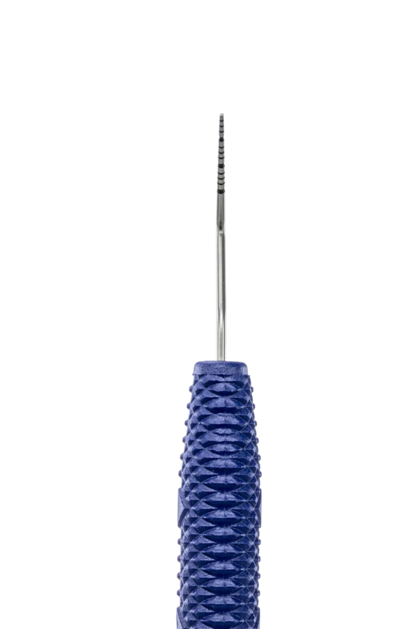 Зонд Probe UNC 15 R198 - 14347, Діагностика, Зонди пародонтальні, Стоматологічні інструменти, фото, купити