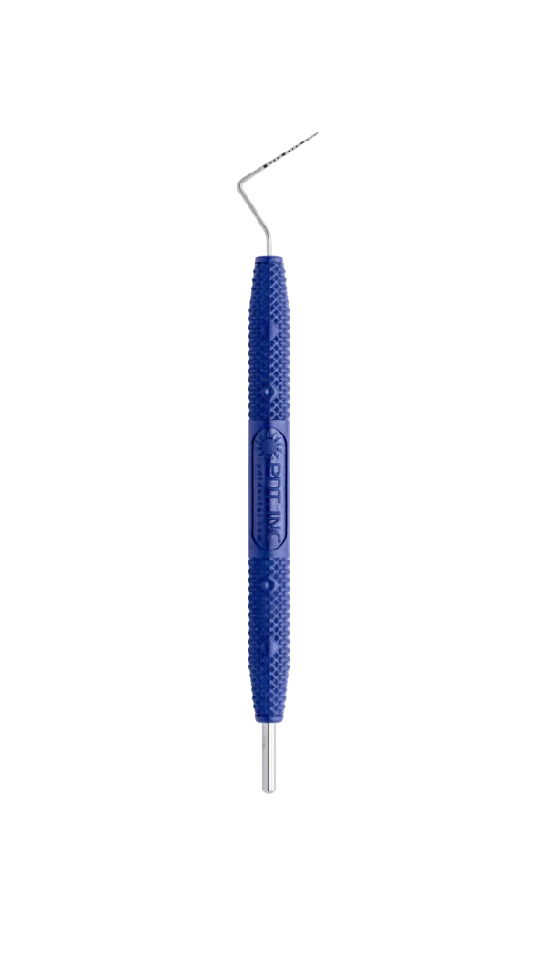 Зонд Probe UNC 15 R198 - 14348, Діагностика, Зонди пародонтальні, Стоматологічні інструменти, фото, купити
