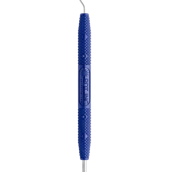 Зонд Probe UNC 15 R198 - 14348, Діагностика, Зонди пародонтальні, Стоматологічні інструменти, фото, купити