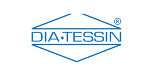 Обертовий інструментарій Dia Tessin